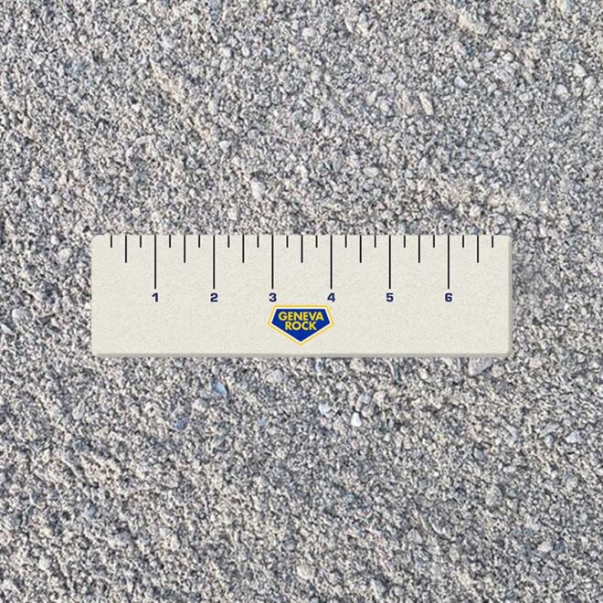 Sand – Slurry Sand (SLY2 Pelican)