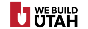 We Build Utah