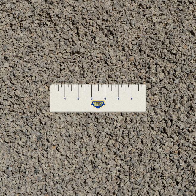 gyrochip tank bedding #4-#16