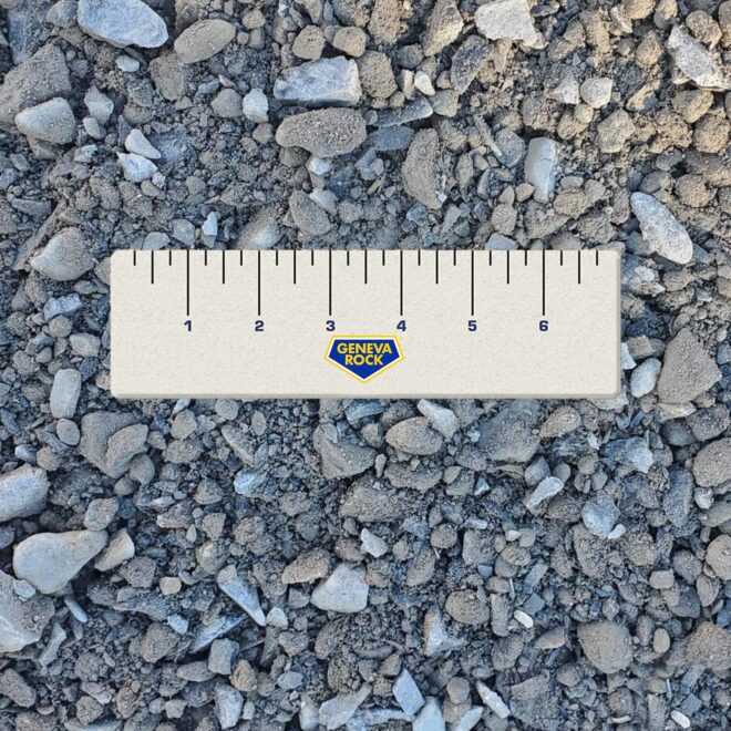 ROADBASE – 1.5″ UDOT SPEC (GRAD Mona)