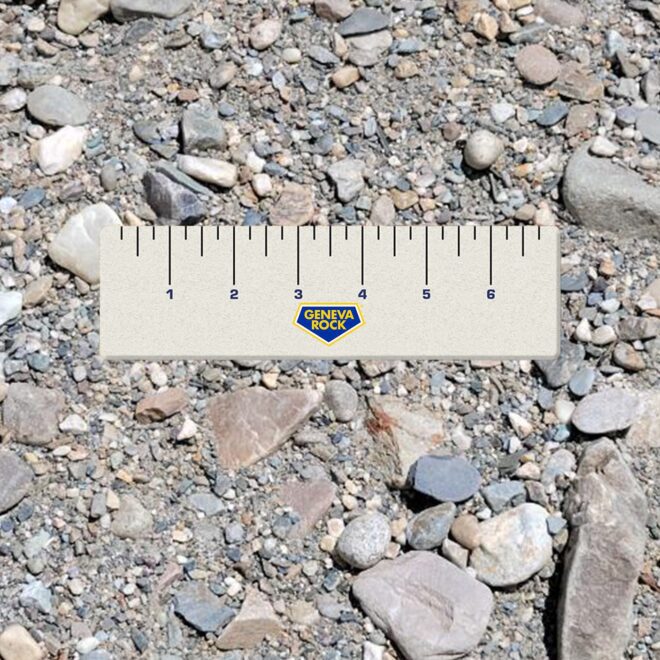 Fill – Unclassified Bank Run (SFIL 590)